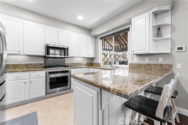919 S Silver Star, Anaheim, CA 92808