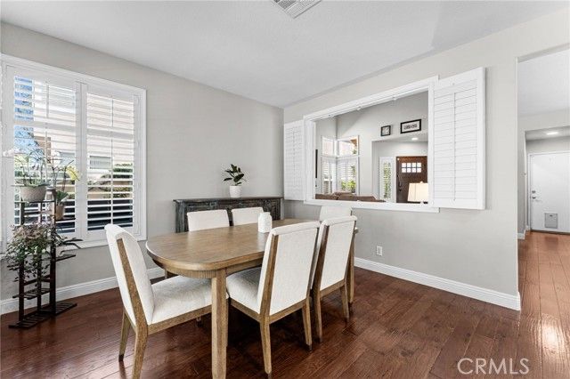 919 S Silver Star, Anaheim, CA 92808