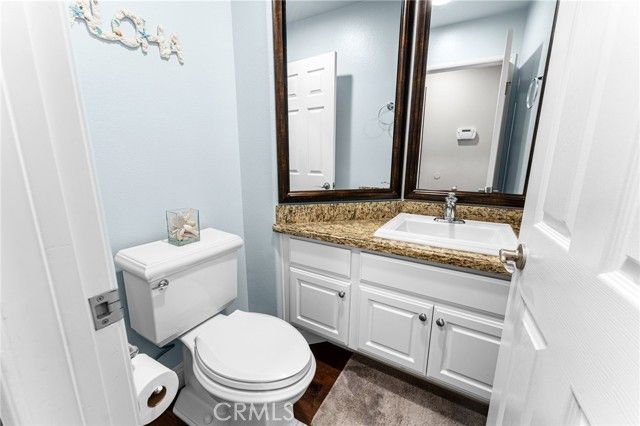 919 S Silver Star, Anaheim, CA 92808