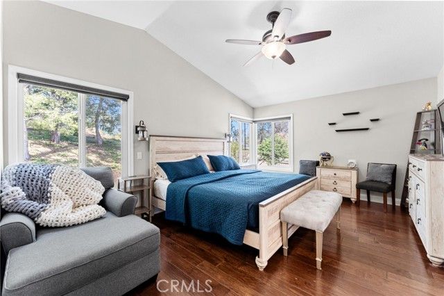 919 S Silver Star, Anaheim, CA 92808