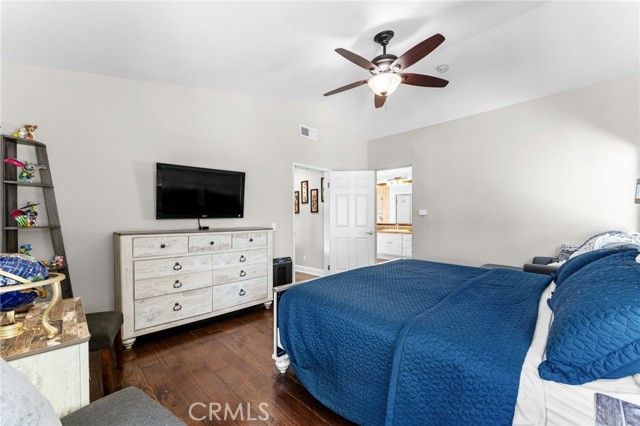 919 S Silver Star, Anaheim, CA 92808