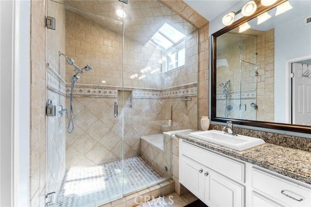 919 S Silver Star, Anaheim, CA 92808