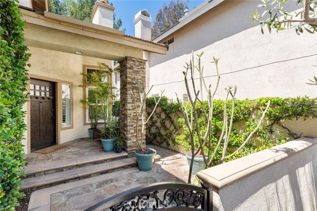 919 S Silver Star, Anaheim, CA 92808