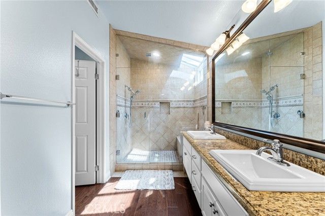 919 S Silver Star, Anaheim, CA 92808
