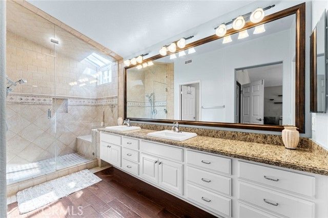 919 S Silver Star, Anaheim, CA 92808