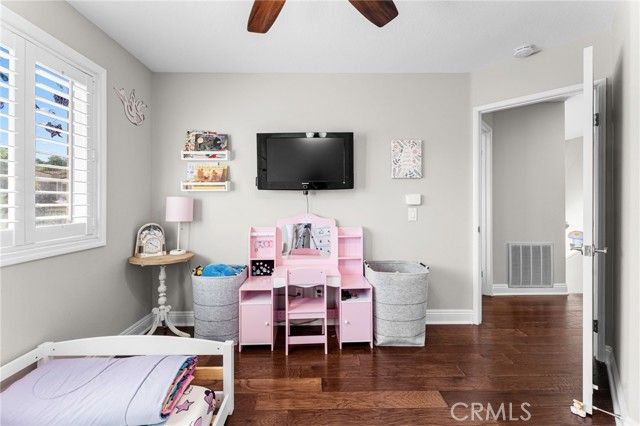 919 S Silver Star, Anaheim, CA 92808
