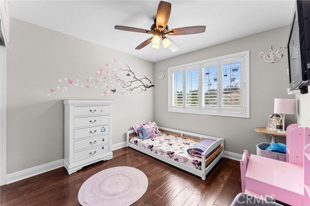 919 S Silver Star, Anaheim, CA 92808