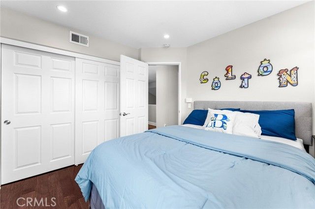 919 S Silver Star, Anaheim, CA 92808