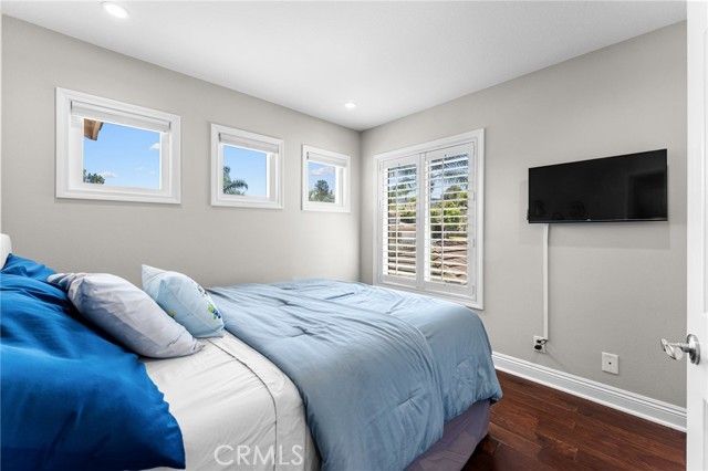 919 S Silver Star, Anaheim, CA 92808