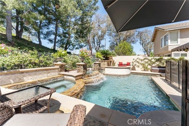 919 S Silver Star, Anaheim, CA 92808