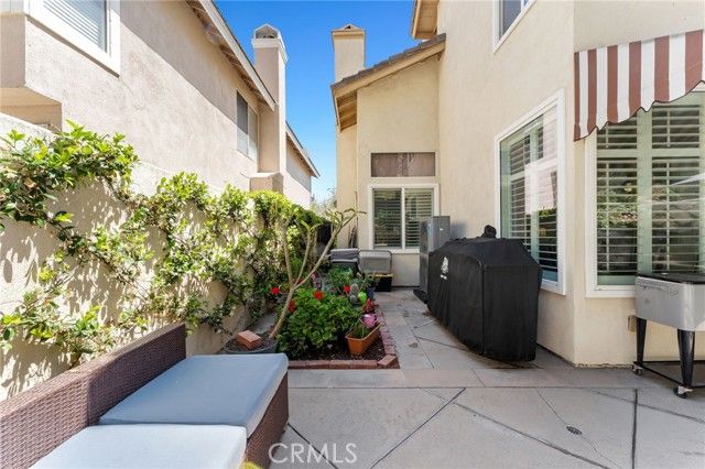 919 S Silver Star, Anaheim, CA 92808