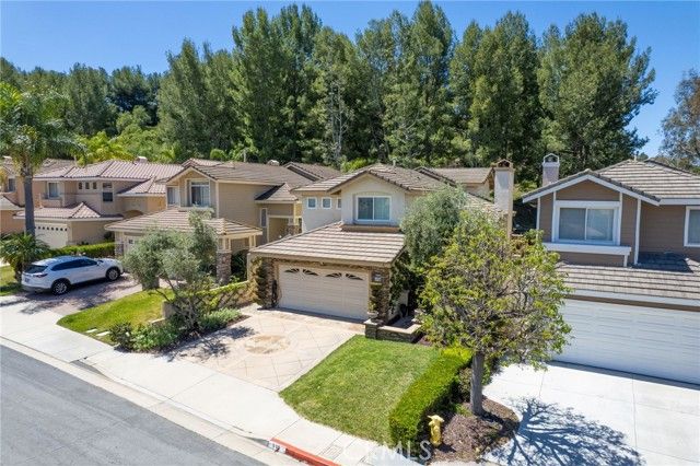 919 S Silver Star, Anaheim, CA 92808