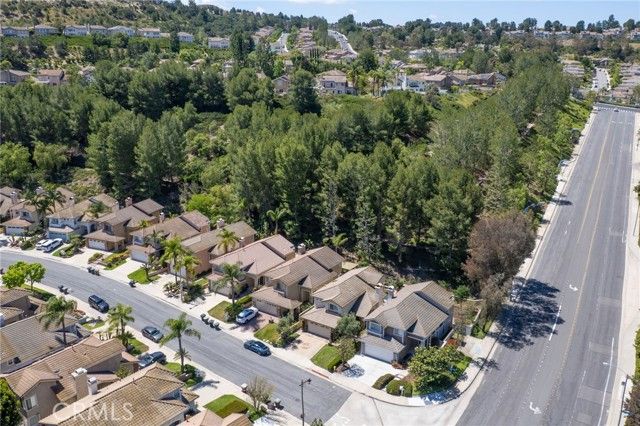 919 S Silver Star, Anaheim, CA 92808