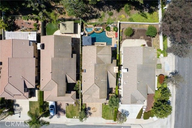 919 S Silver Star, Anaheim, CA 92808