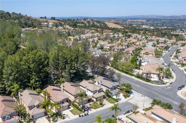 919 S Silver Star, Anaheim, CA 92808