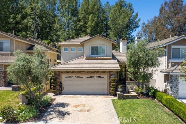 919 S Silver Star, Anaheim, CA 92808