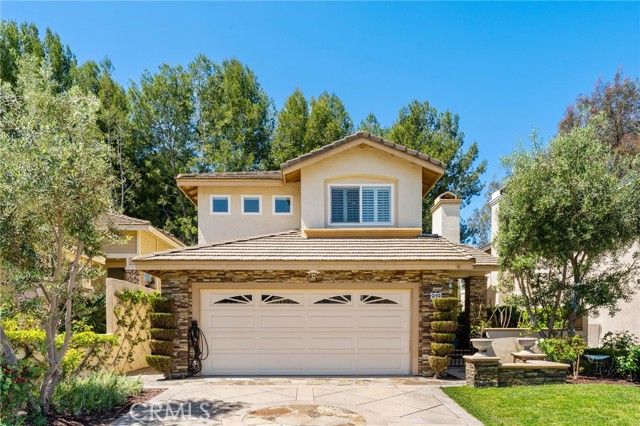 919 S Silver Star, Anaheim, CA 92808