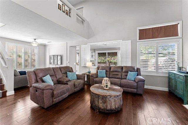 919 S Silver Star, Anaheim, CA 92808