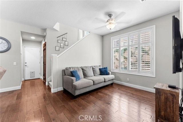 919 S Silver Star, Anaheim, CA 92808