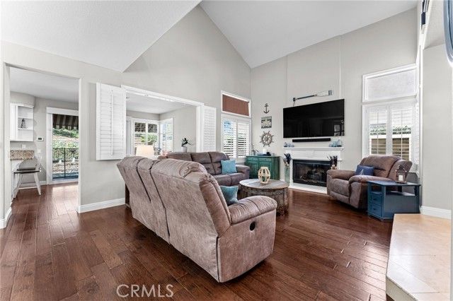 919 S Silver Star, Anaheim, CA 92808