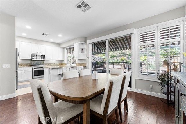 919 S Silver Star, Anaheim, CA 92808