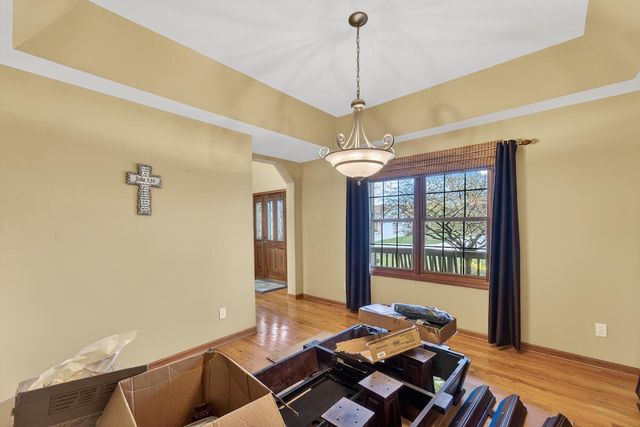 1375 110TH STREET, Pleasant Prairie, WI 53158