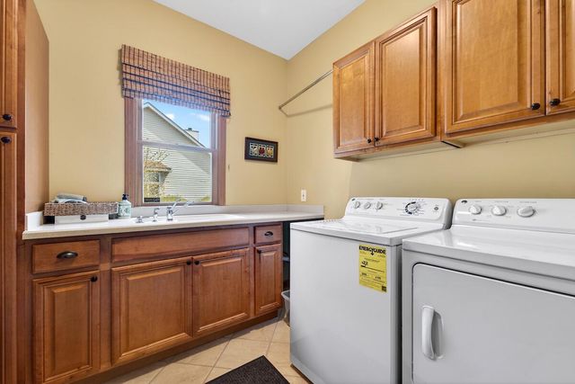1375 110TH STREET, Pleasant Prairie, WI 53158