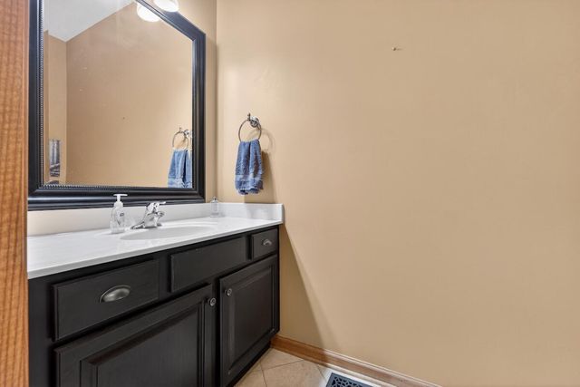1375 110TH STREET, Pleasant Prairie, WI 53158