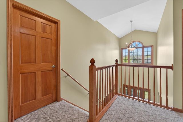 1375 110TH STREET, Pleasant Prairie, WI 53158