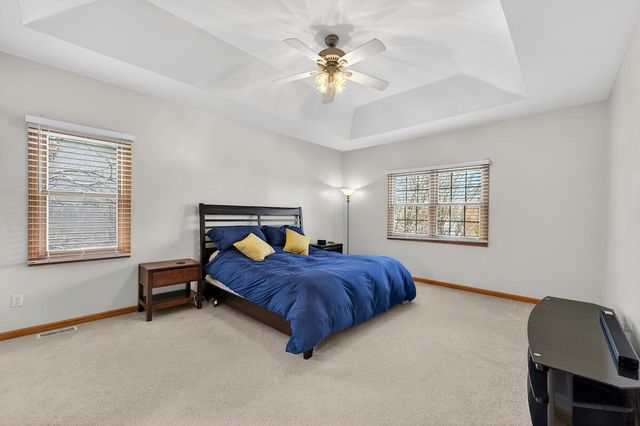 1375 110TH STREET, Pleasant Prairie, WI 53158
