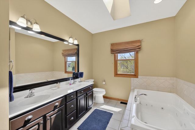 1375 110TH STREET, Pleasant Prairie, WI 53158