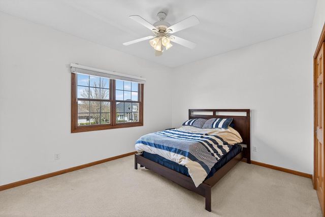 1375 110TH STREET, Pleasant Prairie, WI 53158