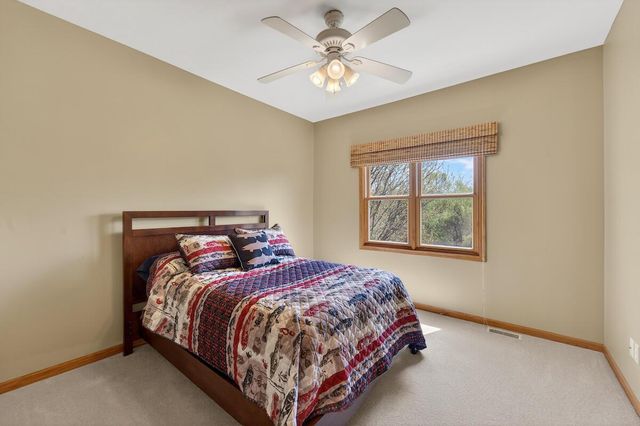 1375 110TH STREET, Pleasant Prairie, WI 53158