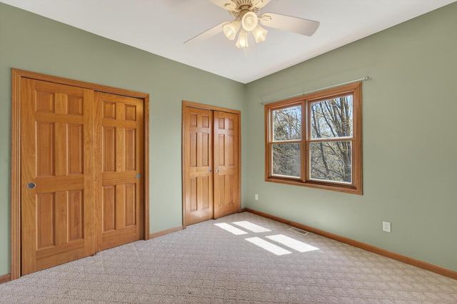 1375 110TH STREET, Pleasant Prairie, WI 53158