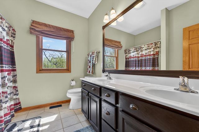1375 110TH STREET, Pleasant Prairie, WI 53158