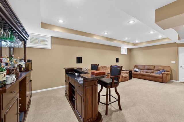 1375 110TH STREET, Pleasant Prairie, WI 53158