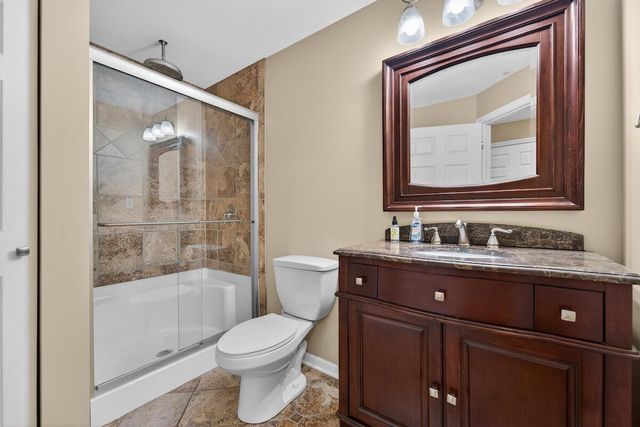 1375 110TH STREET, Pleasant Prairie, WI 53158