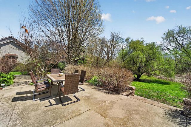 1375 110TH STREET, Pleasant Prairie, WI 53158