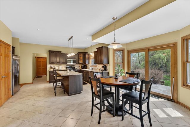1375 110TH STREET, Pleasant Prairie, WI 53158