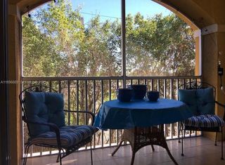 4122 Residence Drive 120, Fort Myers, FL 33901