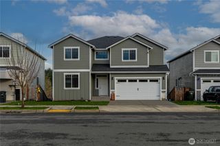 2409 79th Avenue SE #109, Tumwater, WA 98501
