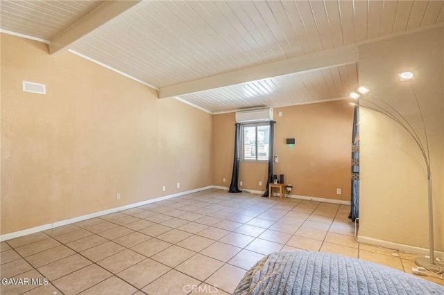 1342 W Avenue H15, Lancaster, CA 93534