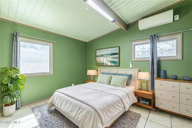 1342 W Avenue H15, Lancaster, CA 93534