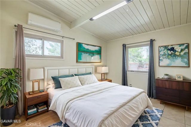 1342 W Avenue H15, Lancaster, CA 93534