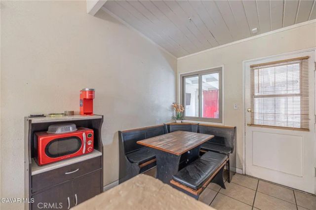 1342 W Avenue H15, Lancaster, CA 93534