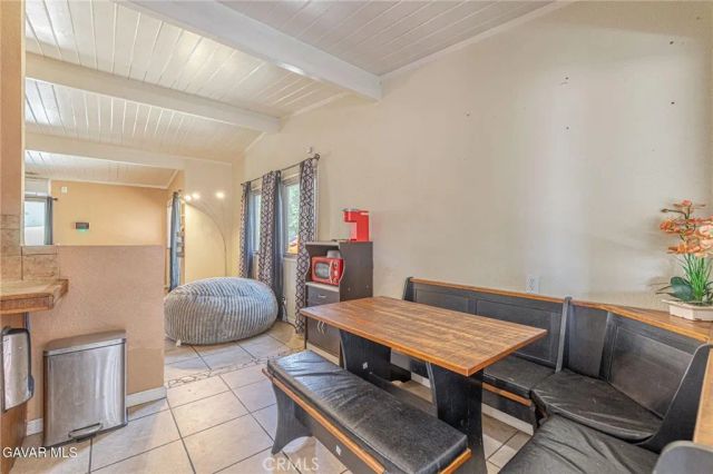 1342 W Avenue H15, Lancaster, CA 93534