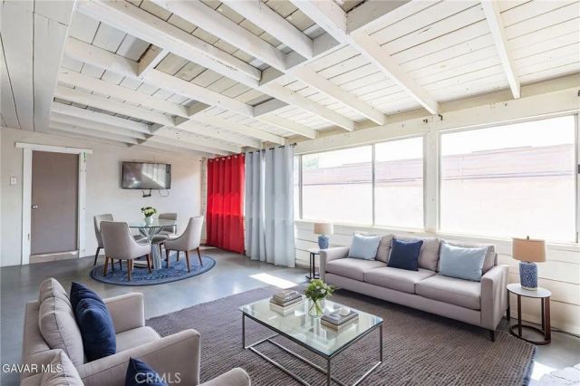 1342 W Avenue H15, Lancaster, CA 93534