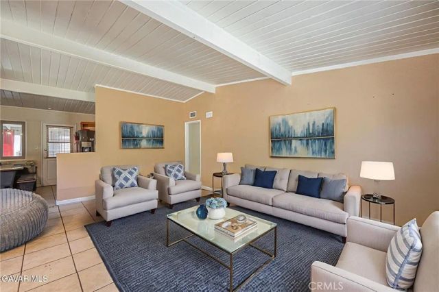 1342 W Avenue H15, Lancaster, CA 93534