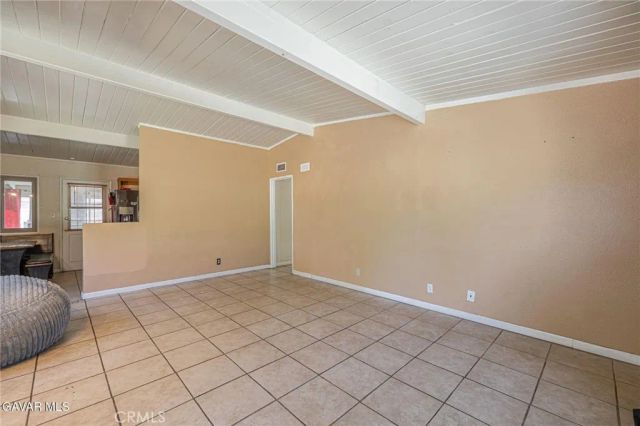 1342 W Avenue H15, Lancaster, CA 93534