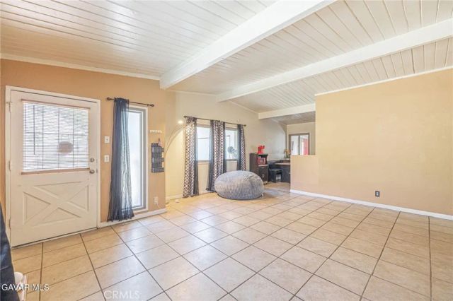 1342 W Avenue H15, Lancaster, CA 93534